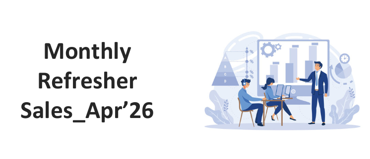 Monthly Refresher Session _ April'26 0001