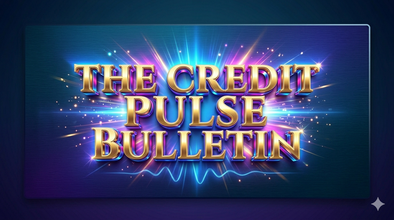 Credit Bulletin_March'26 01