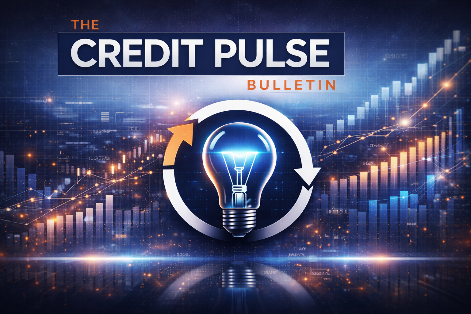 Credit Bulletin_Feb'26 01