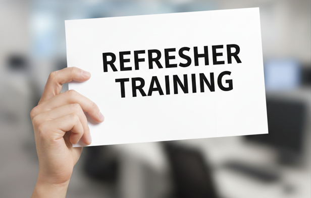 ICR Refresher Training_March'26 02