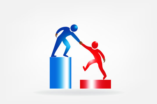 Mentee Connect -App.Indifi Walkthrough & Q&A APP001