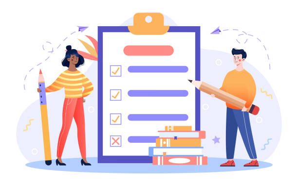 Capability & Development FI (LAP) Apr'26 Apr_26