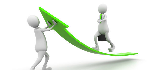 Bottom Performance SOP Orientation (ICAP) BP00