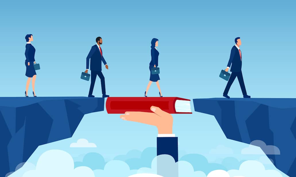 Competency Gap Assessment - Underwriting (Managers) CGAUW2