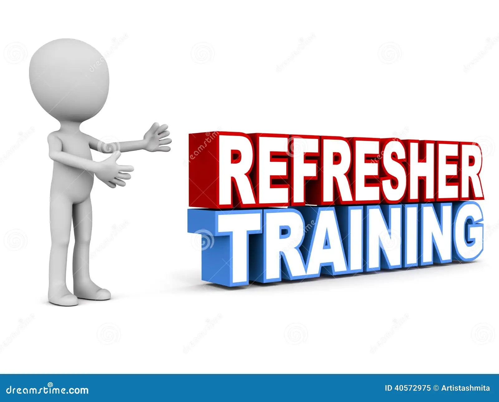 Monthly Refresher Oct'25-VCIP CS1100