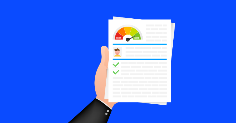 MCP/KYC/NTS Checklist | January 2026 Checklist01