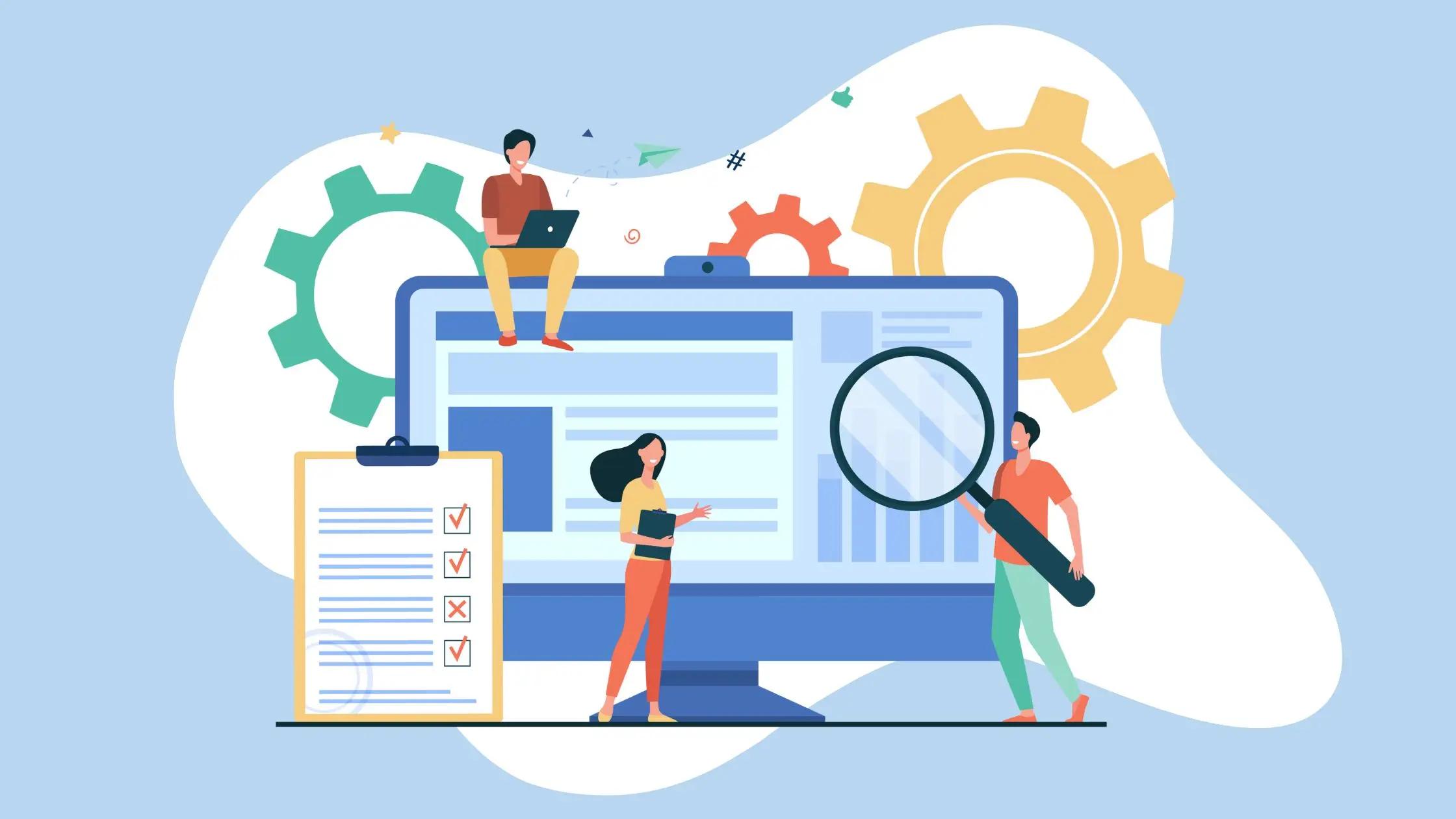 App.indifi Walkthrough ESL_Jan19