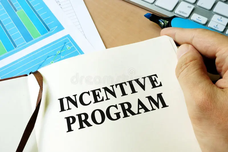Fulfilment Incentive SOP - Effective from Feb'26 F01