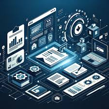 Lead to Login Application Walkthrough- Loan Against Property Feb25