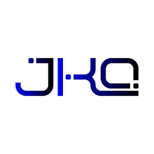 Elevate Call Quality Session 2 Feb'26 Feb_Session_2