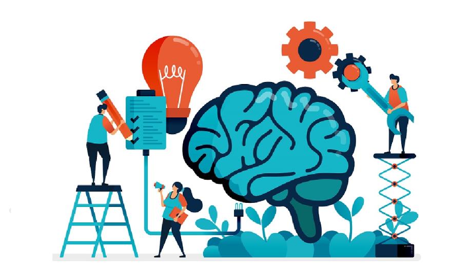 ICR JKQ Dec'25 ICR12