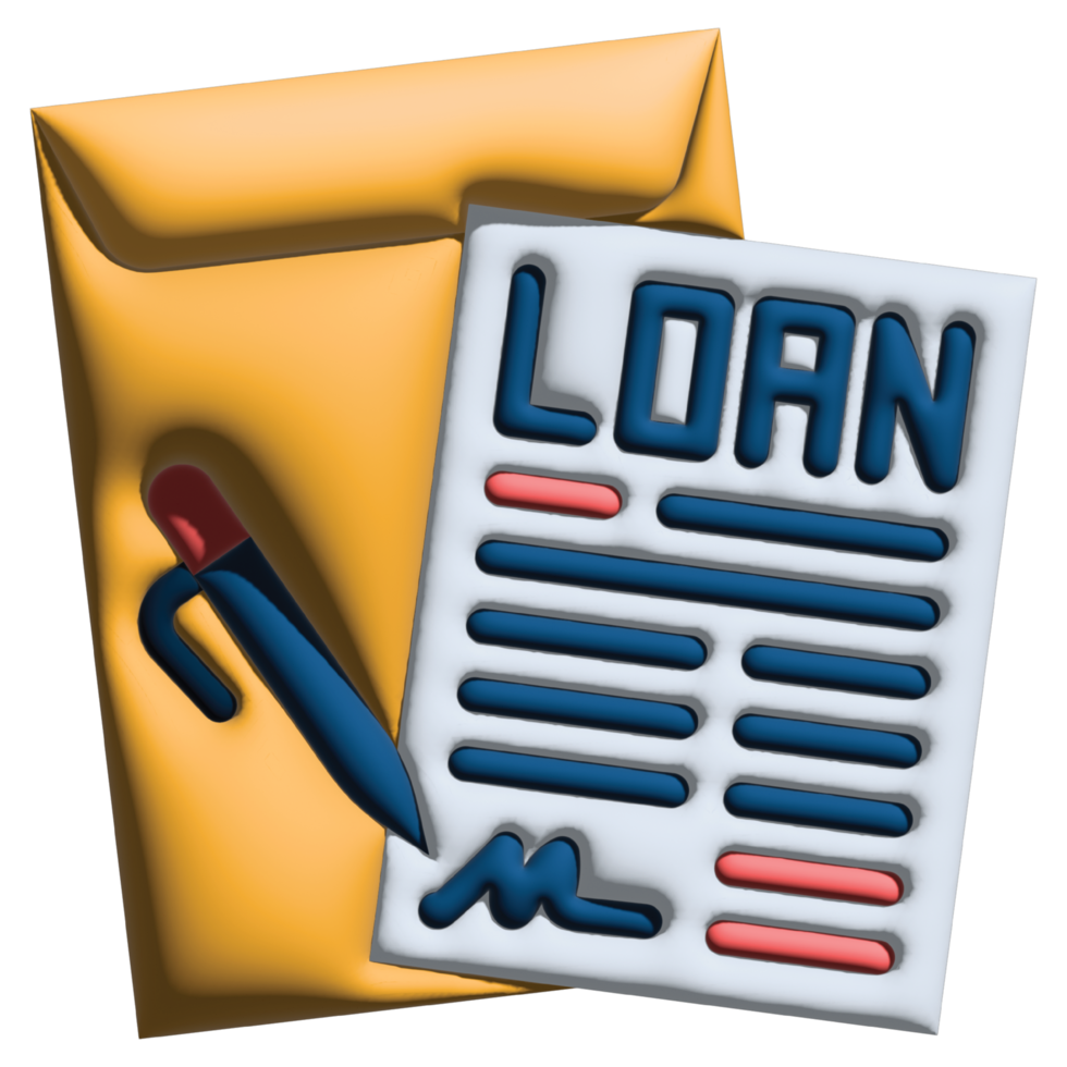 Esign Loan Kit Generation - LAP Kit01