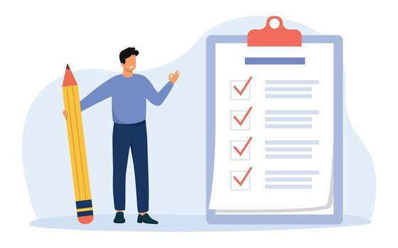 MCP KYC Checklist - LAP | Dec'25 MCP01