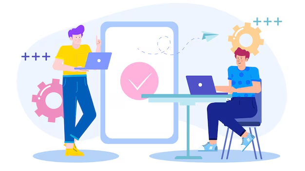 AD Orientation - Application Walkthrough Mar05