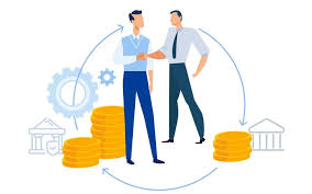 Skill building Session-Co-Lending Ops80