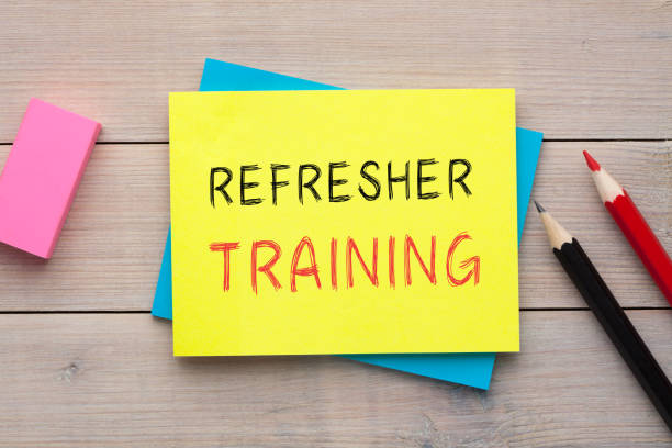 **Monthly Refresher & Assessment Oct'25 | QC  QC001