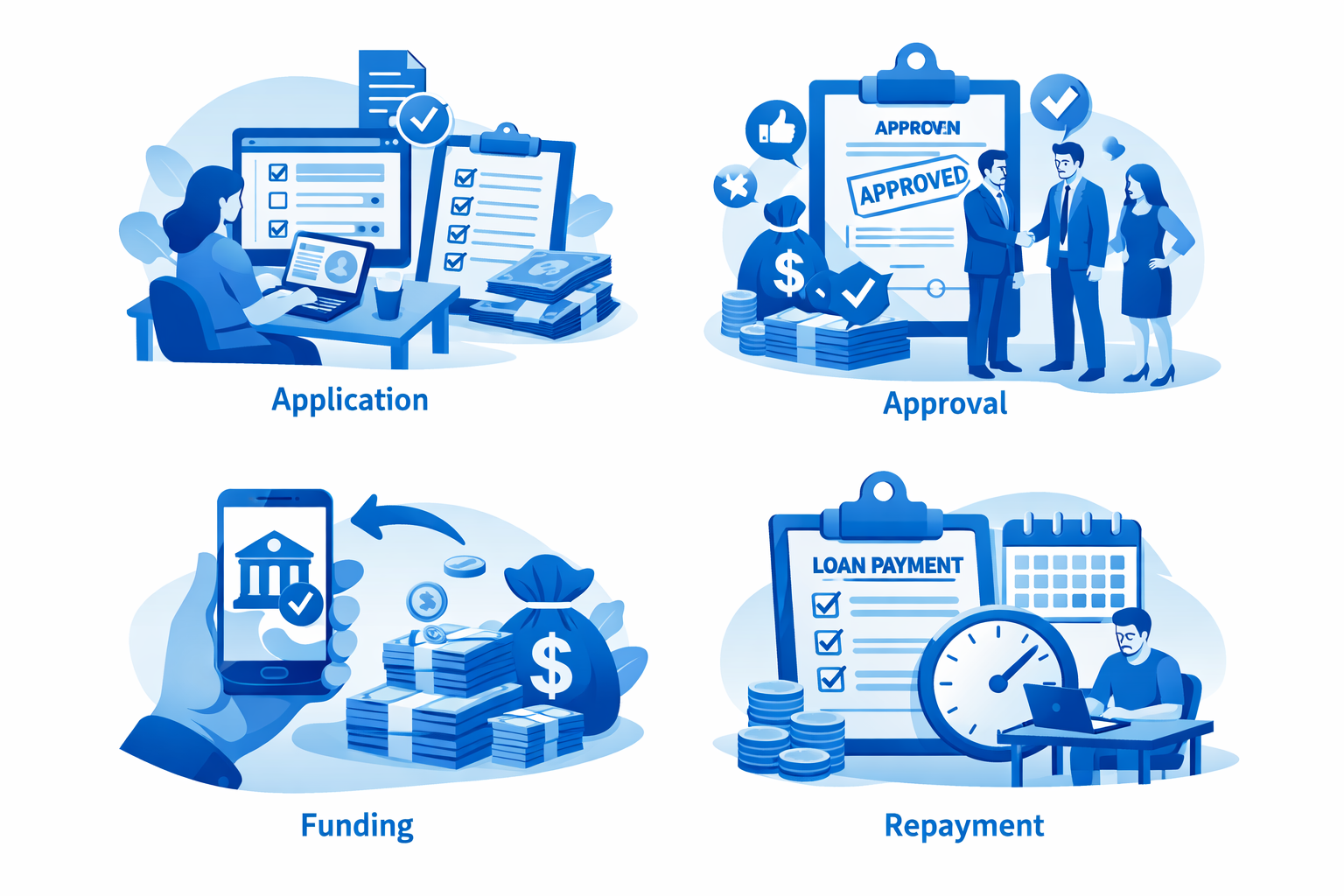 L2D Journey | Jan'26 (QC) QC0020