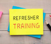 Monthly Refresher Jan'26 | QC QC009