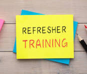 Monthly Refresher QC-Dec 25 QC011