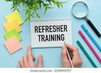 Monthly Refresher | Feb'26 QC999