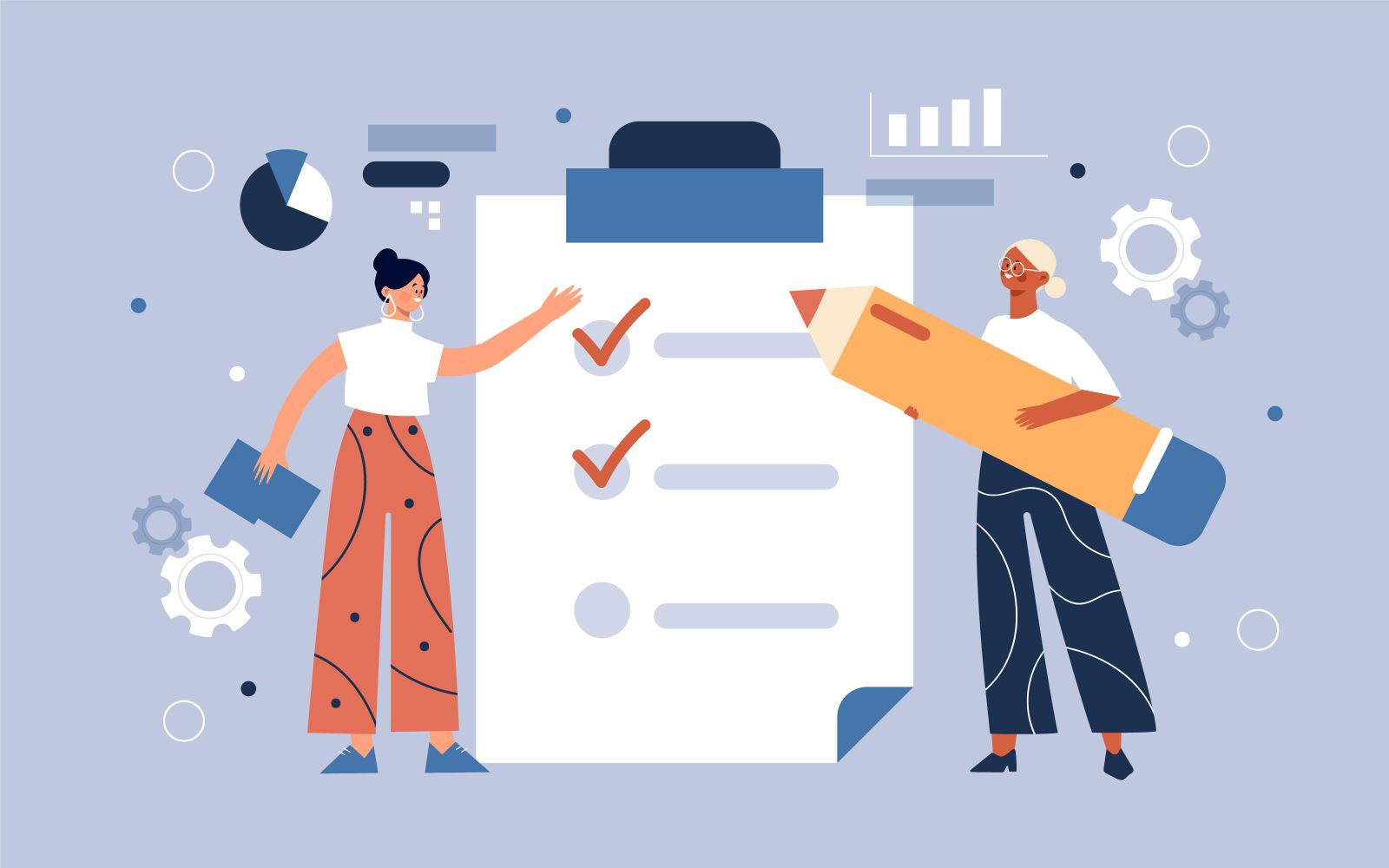 Capability & Development - Project Ascend (Backend Ops) Apr'26 Reattempt