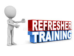 Monthly Refresher VCIP Nov'25 VC005