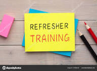 Monthly Refresher Jan'26 | VCIP VC008