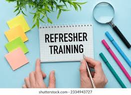 **Monthly Refresher & Assessment | VCIP - Oct'25 VC111