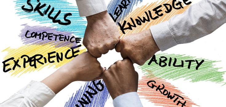 Building Team Culture btc02