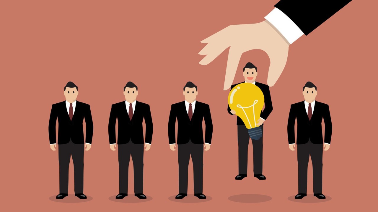 Finding Talent for your team ftt_1