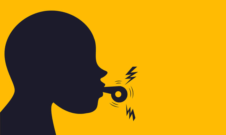 Whistleblower Policy wp_01